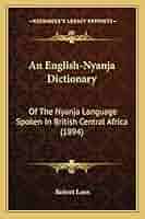 語学・辞書・学習参考書 A Dictionary of South African Englis Uzbek BD Word to Word® Dictionary